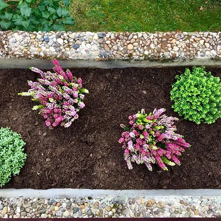 'das Kleine Feine' - Ruhige, Helle Mit Parkplatz Und Balkon Pforzheim