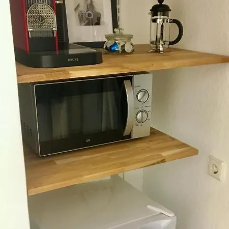 'das Kleine Feine' - Ruhige, Helle Mit Parkplatz Und Balkon Pforzheim