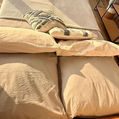 'das Kleine Feine' - Ruhige, Helle Mit Parkplatz Und Balkon Pforzheim