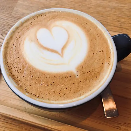 Appartamento 'das Kleine Feine' - Ruhige, Helle Mit Parkplatz Und Balkon Pforzheim